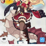 “昔ながら”からの脱却―『ワールドフリッパー』のドット絵はなぜ今風に見えるのか?こだわりが凝縮した開発インタビュー