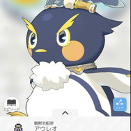 “昔ながら”からの脱却―『ワールドフリッパー』のドット絵はなぜ今風に見えるのか?こだわりが凝縮した開発インタビュー