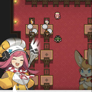 “昔ながら”からの脱却―『ワールドフリッパー』のドット絵はなぜ今風に見えるのか?こだわりが凝縮した開発インタビュー