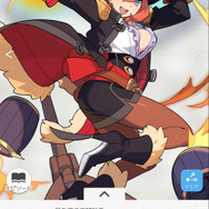 “昔ながら”からの脱却―『ワールドフリッパー』のドット絵はなぜ今風に見えるのか?こだわりが凝縮した開発インタビュー