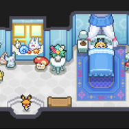 “昔ながら”からの脱却―『ワールドフリッパー』のドット絵はなぜ今風に見えるのか?こだわりが凝縮した開発インタビュー