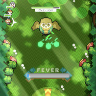 “昔ながら”からの脱却―『ワールドフリッパー』のドット絵はなぜ今風に見えるのか?こだわりが凝縮した開発インタビュー