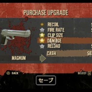 ザ ハウス オブ ザ デッド: オーバーキル