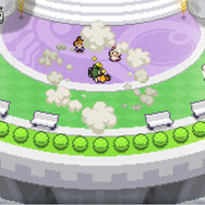 “昔ながら”からの脱却―『ワールドフリッパー』のドット絵はなぜ今風に見えるのか?こだわりが凝縮した開発インタビュー