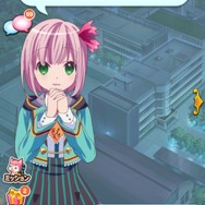 『ららマジ』見逃した人向けの「バレンタインメッセージまとめ」【微ネタバレ注意】