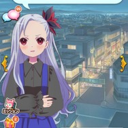 『ららマジ』見逃した人向けの「バレンタインメッセージまとめ」【微ネタバレ注意】