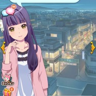 『ららマジ』見逃した人向けの「バレンタインメッセージまとめ」【微ネタバレ注意】