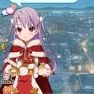 『ららマジ』見逃した人向けの「バレンタインメッセージまとめ」【微ネタバレ注意】