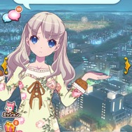 『ららマジ』見逃した人向けの「バレンタインメッセージまとめ」【微ネタバレ注意】