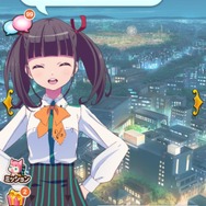 『ららマジ』見逃した人向けの「バレンタインメッセージまとめ」【微ネタバレ注意】