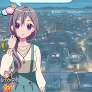 『ららマジ』見逃した人向けの「バレンタインメッセージまとめ」【微ネタバレ注意】