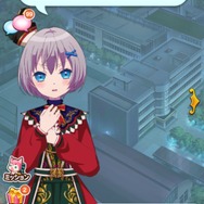 『ららマジ』見逃した人向けの「バレンタインメッセージまとめ」【微ネタバレ注意】