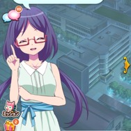 『ららマジ』見逃した人向けの「バレンタインメッセージまとめ」【微ネタバレ注意】