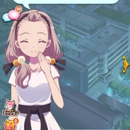 『ららマジ』見逃した人向けの「バレンタインメッセージまとめ」【微ネタバレ注意】