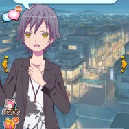 『ららマジ』見逃した人向けの「バレンタインメッセージまとめ」【微ネタバレ注意】