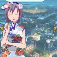 『ららマジ』見逃した人向けの「バレンタインメッセージまとめ」【微ネタバレ注意】