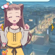 『ららマジ』見逃した人向けの「バレンタインメッセージまとめ」【微ネタバレ注意】