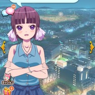 『ららマジ』見逃した人向けの「バレンタインメッセージまとめ」【微ネタバレ注意】