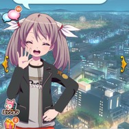 『ららマジ』見逃した人向けの「バレンタインメッセージまとめ」【微ネタバレ注意】