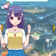 『ららマジ』見逃した人向けの「バレンタインメッセージまとめ」【微ネタバレ注意】