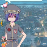 『ららマジ』見逃した人向けの「バレンタインメッセージまとめ」【微ネタバレ注意】