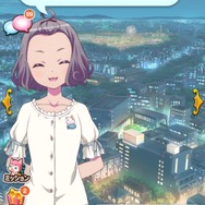 『ららマジ』見逃した人向けの「バレンタインメッセージまとめ」【微ネタバレ注意】