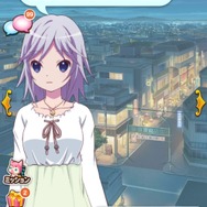 『ららマジ』見逃した人向けの「バレンタインメッセージまとめ」【微ネタバレ注意】