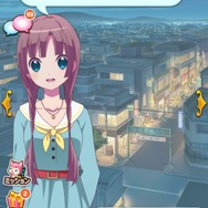 『ららマジ』見逃した人向けの「バレンタインメッセージまとめ」【微ネタバレ注意】