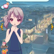 『ららマジ』見逃した人向けの「バレンタインメッセージまとめ」【微ネタバレ注意】