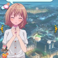 『ららマジ』見逃した人向けの「バレンタインメッセージまとめ」【微ネタバレ注意】