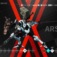 PC版『デモンエクスマキナ』はスイッチ版とどう違う?映像付きで比較してみた【爆速プレイレポ】