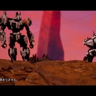 PC版『デモンエクスマキナ』はスイッチ版とどう違う?映像付きで比較してみた【爆速プレイレポ】