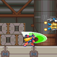 『ロックマンゼロ&ゼクス ダブルヒーローコレクション』の名作ぶりに酔え！ゼットセイバーからロックマン大戦争まで魅力をお伝え