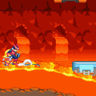 『ロックマンゼロ&ゼクス ダブルヒーローコレクション』の名作ぶりに酔え！ゼットセイバーからロックマン大戦争まで魅力をお伝え