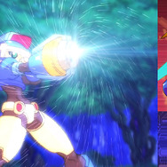 『ロックマンゼロ&ゼクス ダブルヒーローコレクション』の名作ぶりに酔え！ゼットセイバーからロックマン大戦争まで魅力をお伝え