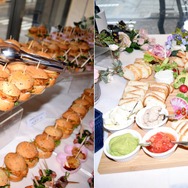 『Ｄ×２』2周年ファンミーティングをレポート！『ベルセルク』コラボに加え待望の追加キャラクター＆悪魔など、新情報が続々解禁！