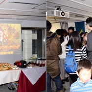 『Ｄ×２』2周年ファンミーティングをレポート！『ベルセルク』コラボに加え待望の追加キャラクター＆悪魔など、新情報が続々解禁！