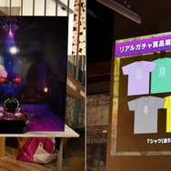 『Ｄ×２』2周年ファンミーティングをレポート！『ベルセルク』コラボに加え待望の追加キャラクター＆悪魔など、新情報が続々解禁！