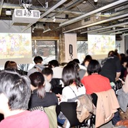 『Ｄ×２』2周年ファンミーティングをレポート！『ベルセルク』コラボに加え待望の追加キャラクター＆悪魔など、新情報が続々解禁！