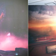 『Ｄ×２』2周年ファンミーティングをレポート！『ベルセルク』コラボに加え待望の追加キャラクター＆悪魔など、新情報が続々解禁！