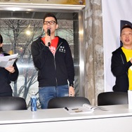 『Ｄ×２』2周年ファンミーティングをレポート！『ベルセルク』コラボに加え待望の追加キャラクター＆悪魔など、新情報が続々解禁！