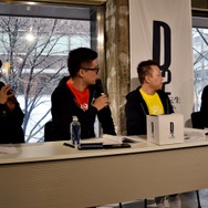 『Ｄ×２』2周年ファンミーティングをレポート！『ベルセルク』コラボに加え待望の追加キャラクター＆悪魔など、新情報が続々解禁！