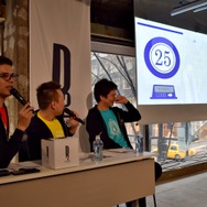 『Ｄ×２』2周年ファンミーティングをレポート！『ベルセルク』コラボに加え待望の追加キャラクター＆悪魔など、新情報が続々解禁！