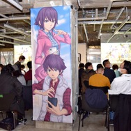 『Ｄ×２』2周年ファンミーティングをレポート！『ベルセルク』コラボに加え待望の追加キャラクター＆悪魔など、新情報が続々解禁！