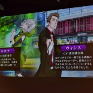 『Ｄ×２』2周年ファンミーティングをレポート！『ベルセルク』コラボに加え待望の追加キャラクター＆悪魔など、新情報が続々解禁！