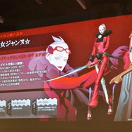 『Ｄ×２』2周年ファンミーティングをレポート！『ベルセルク』コラボに加え待望の追加キャラクター＆悪魔など、新情報が続々解禁！