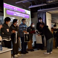 『Ｄ×２』2周年ファンミーティングをレポート！『ベルセルク』コラボに加え待望の追加キャラクター＆悪魔など、新情報が続々解禁！