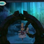 お転婆プリンセスが大剣片手に勇者を目指す！スイッチ版『Forward To The Sky』2020年発売決定