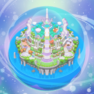 “昔ながら”からの脱却―『ワールドフリッパー』のドット絵はなぜ今風に見えるのか?こだわりが凝縮した開発インタビュー