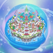 “昔ながら”からの脱却―『ワールドフリッパー』のドット絵はなぜ今風に見えるのか?こだわりが凝縮した開発インタビュー